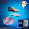 Hy-E625 Liquid Silicone for Insoles